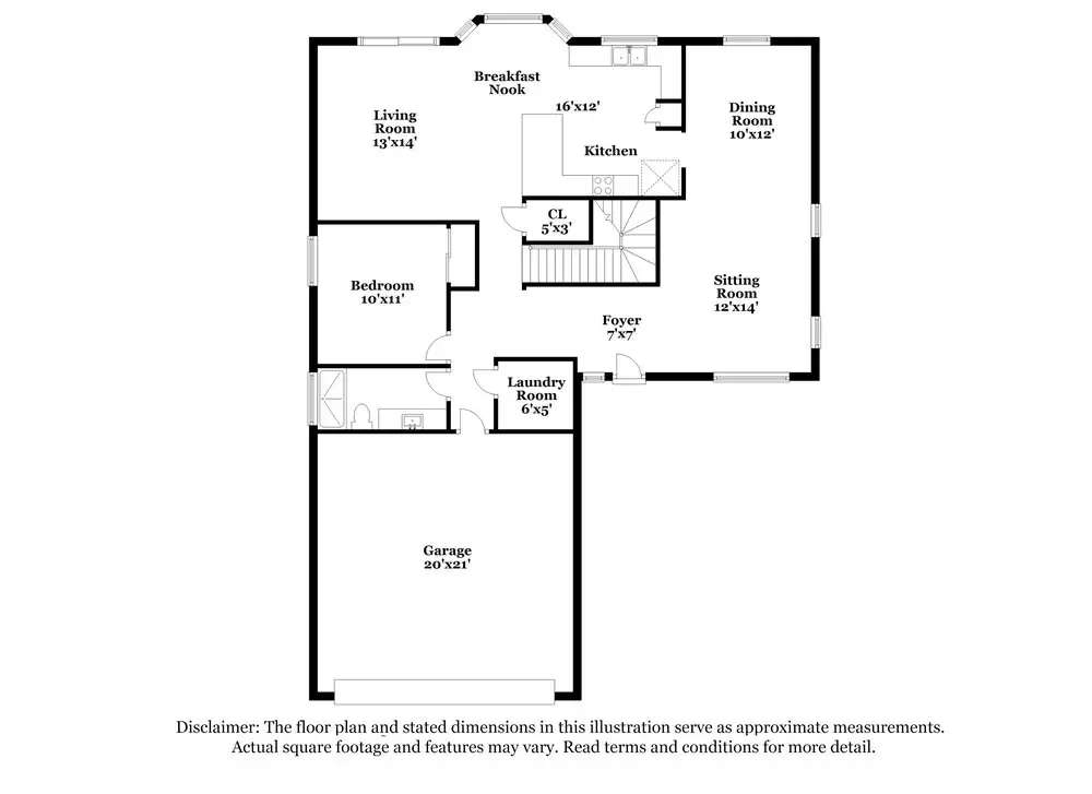 Property Image 3