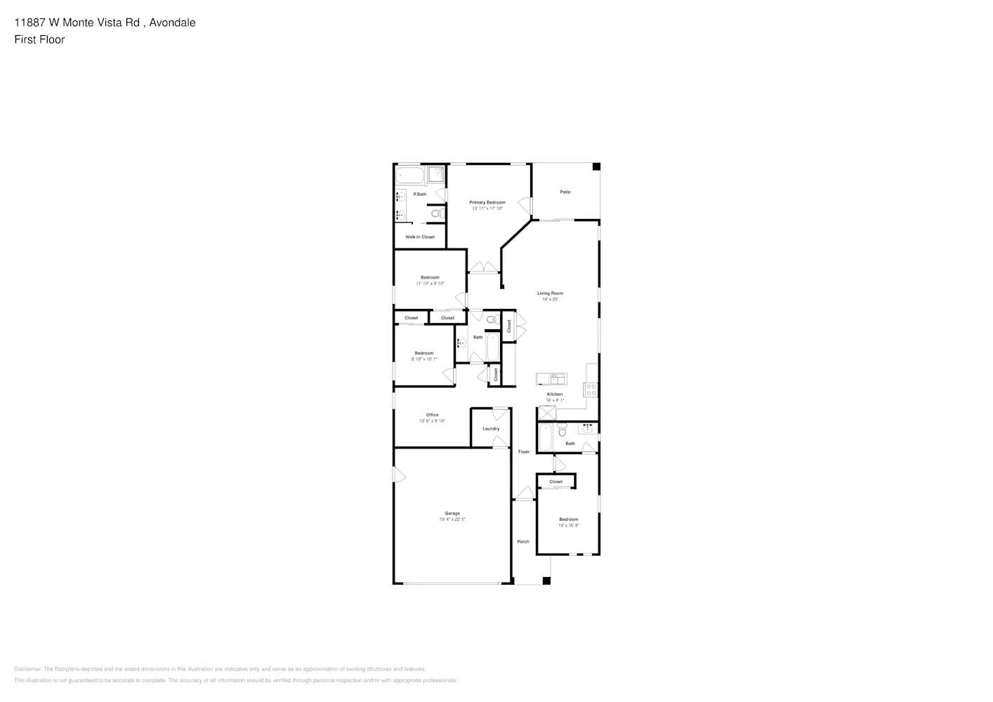 Property Image 3