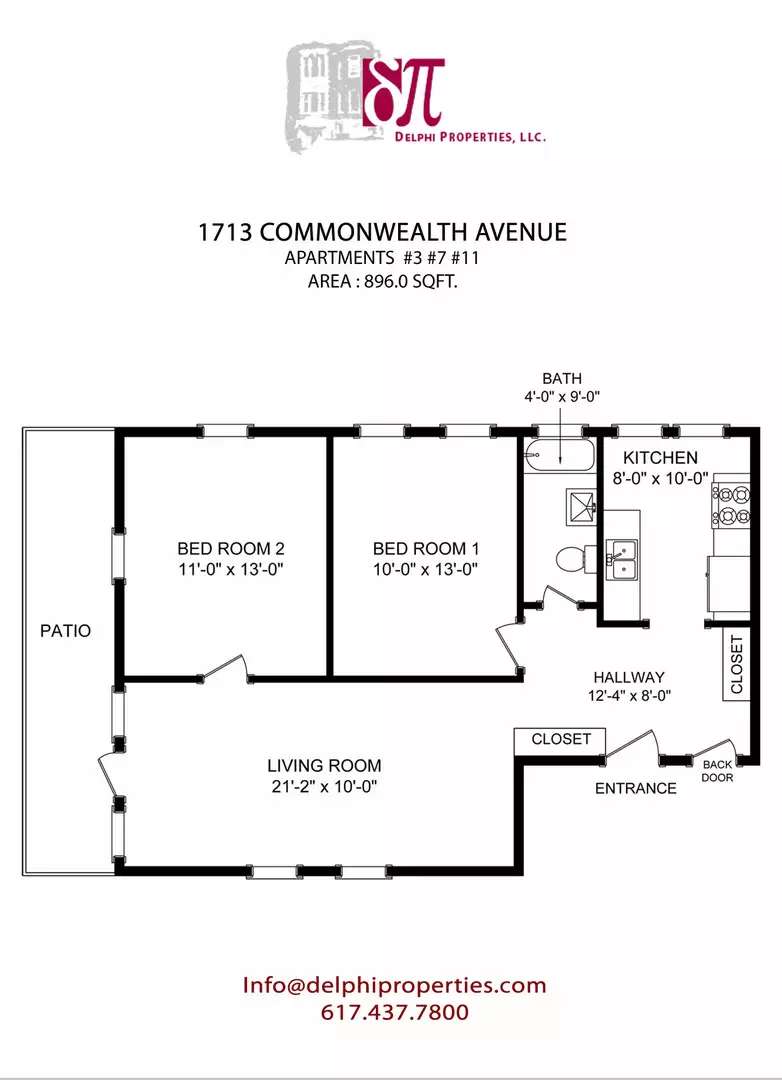 Property Image 3