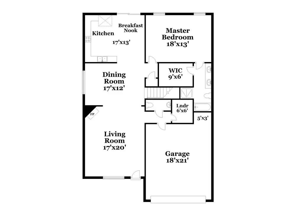Property Image 2