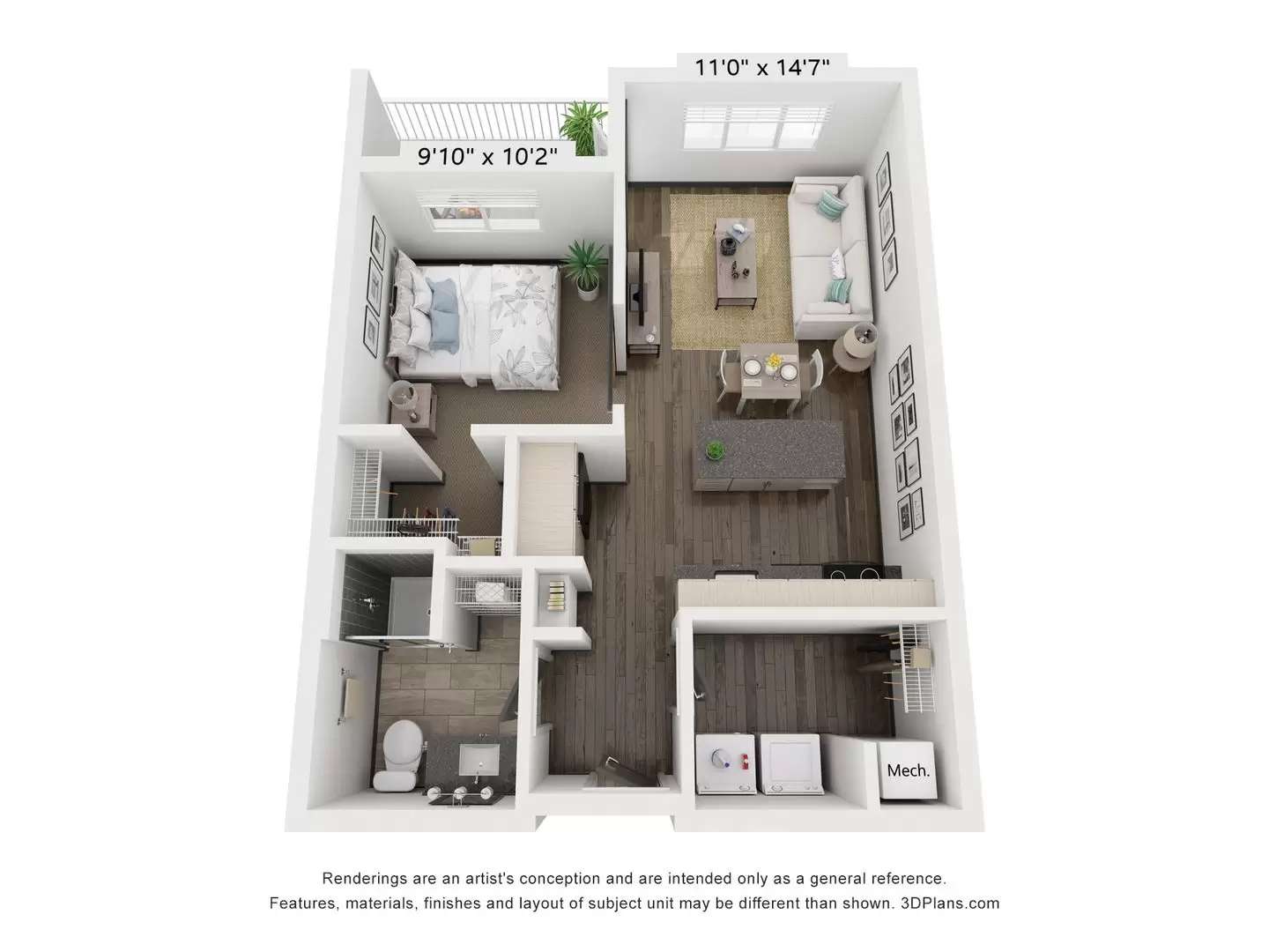 Property Image 3