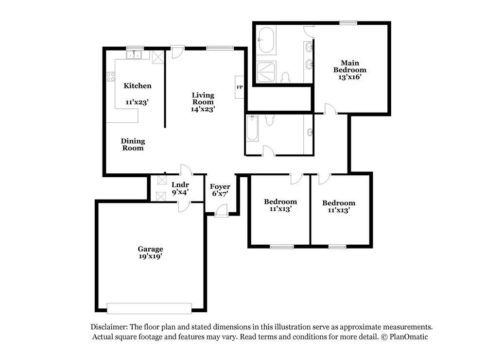 Property Image 2