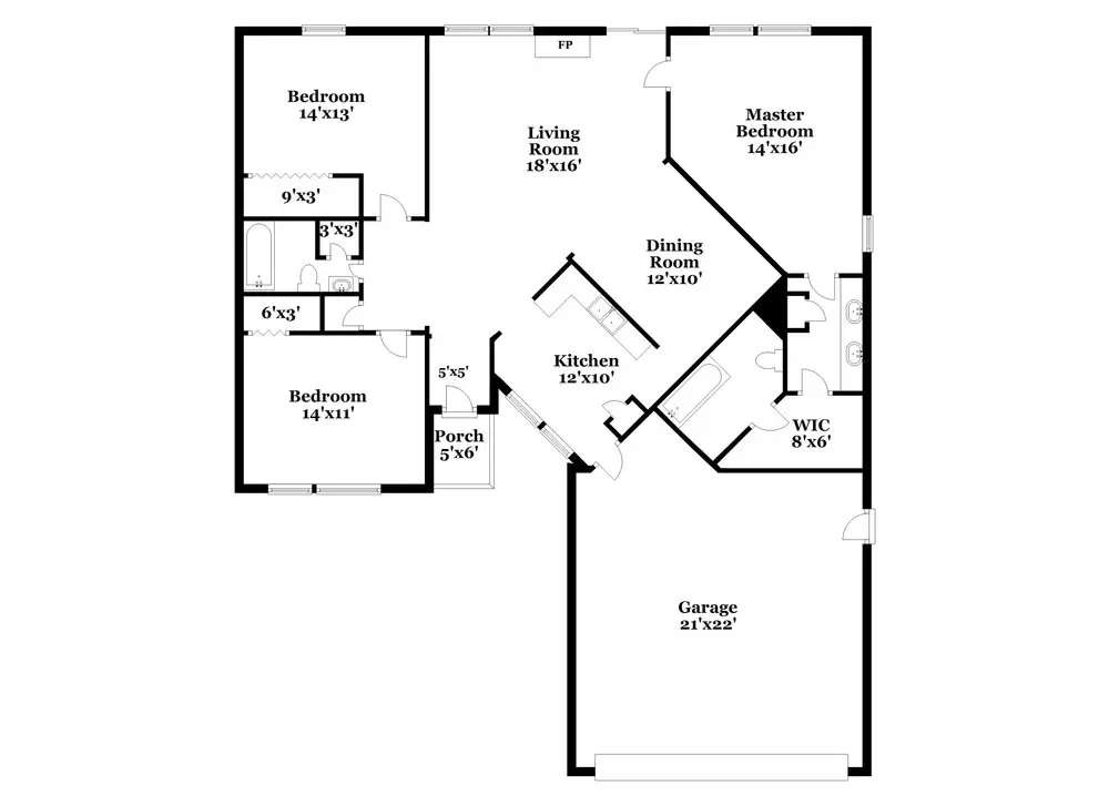 Property Image 2
