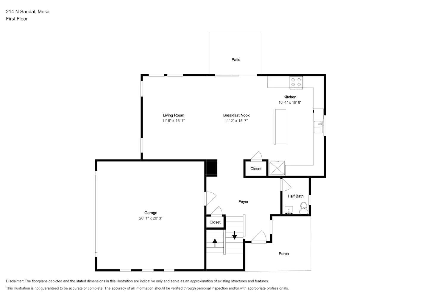 Property Image 3