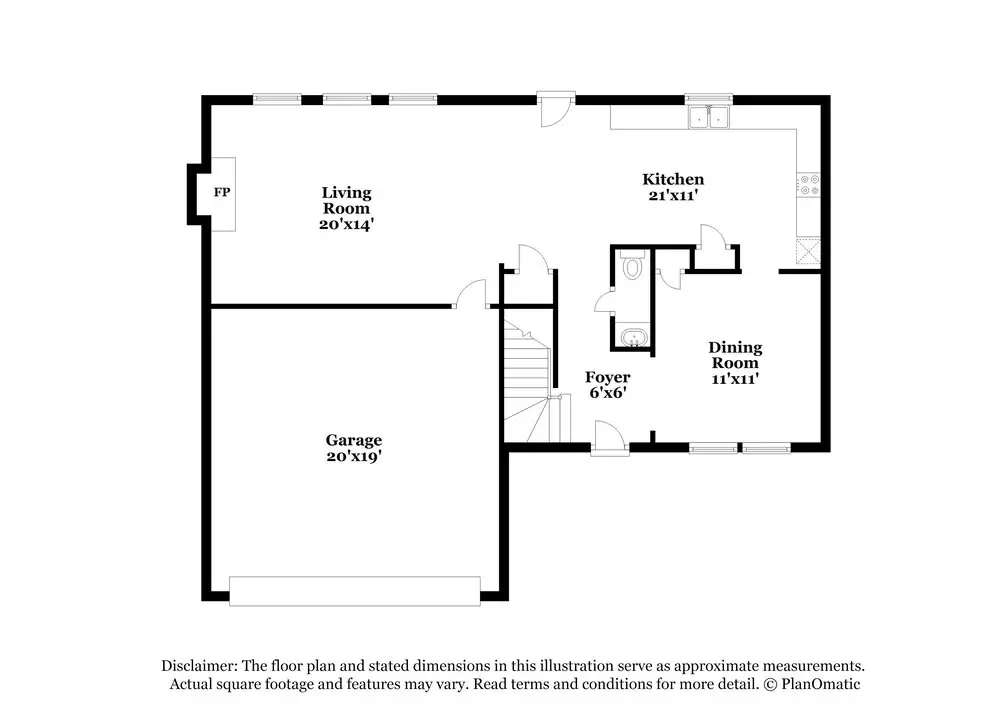 Property Image 2