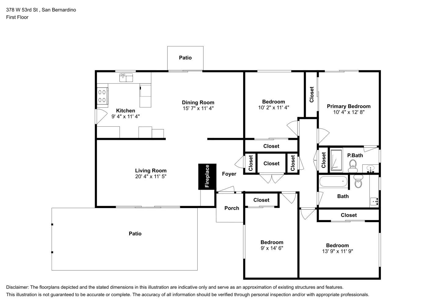 Property Image 3