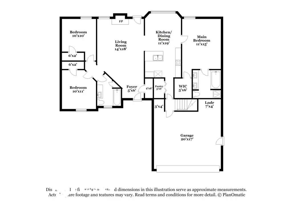 Property Image 3