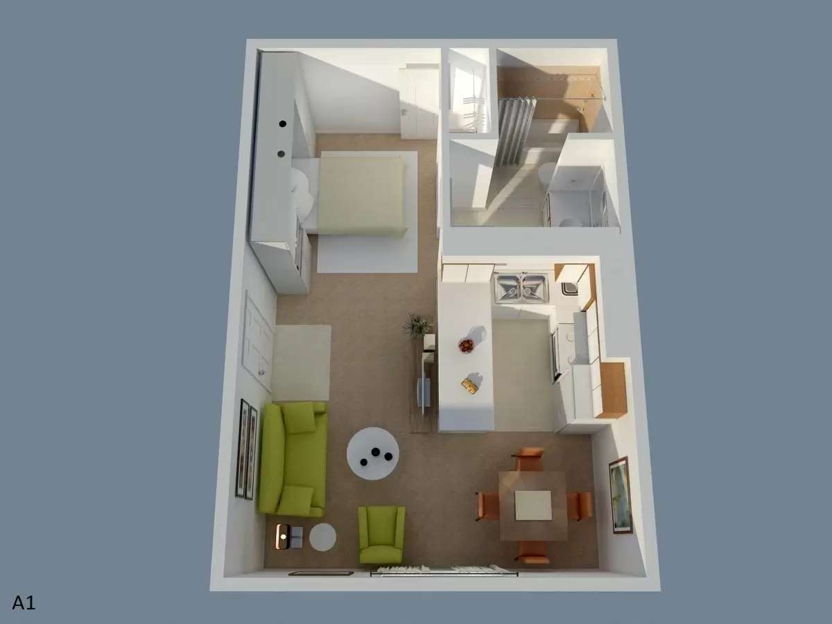 Property Image 3