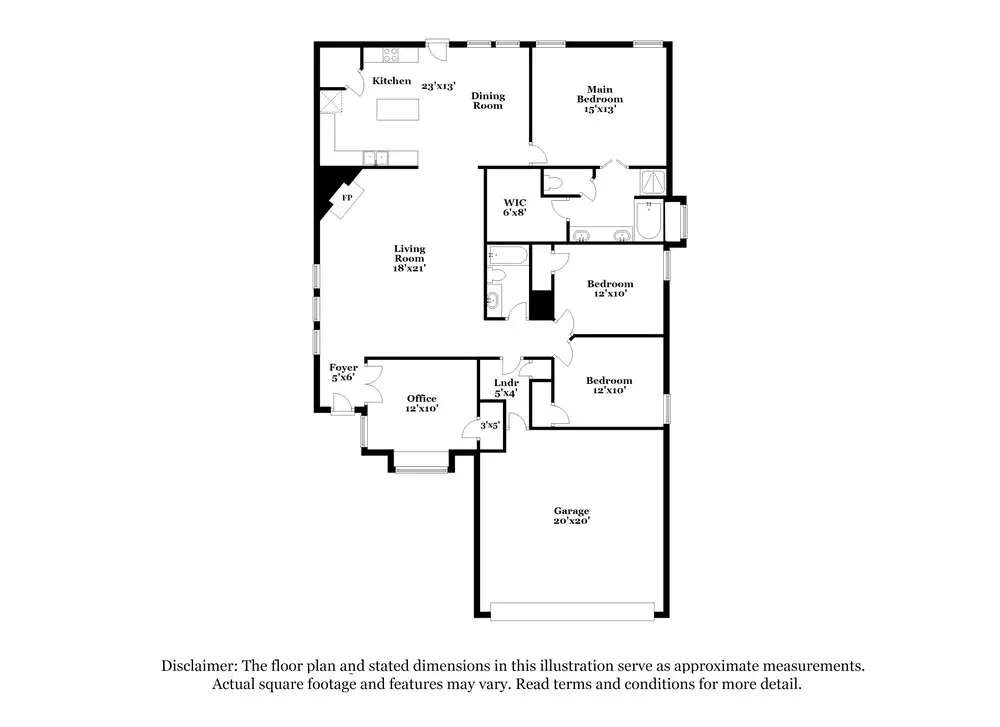 Property Image 2