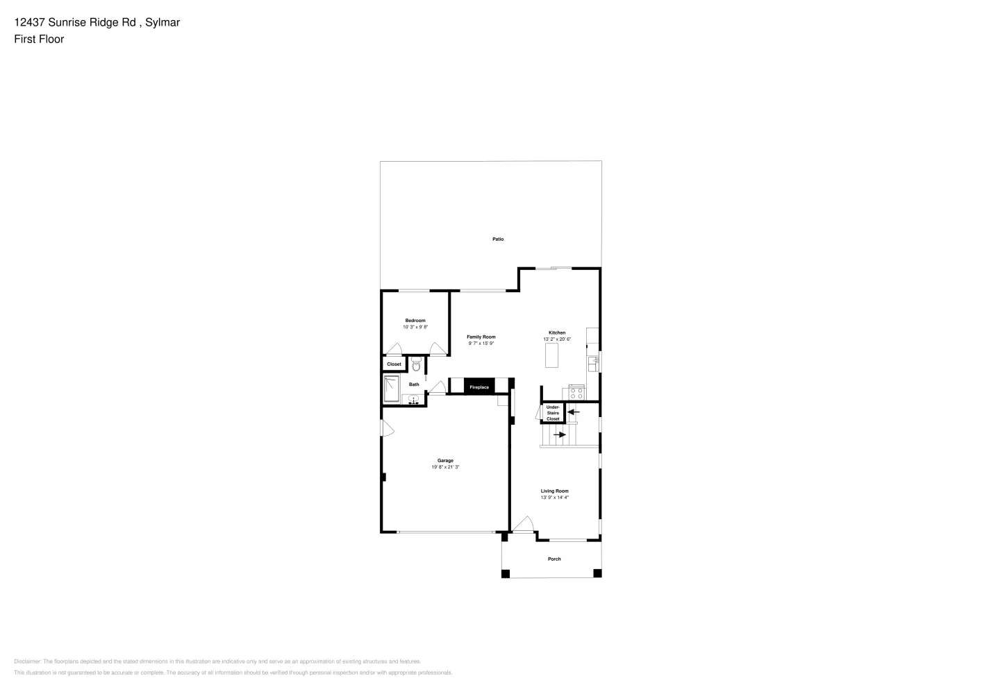 Property Image 2