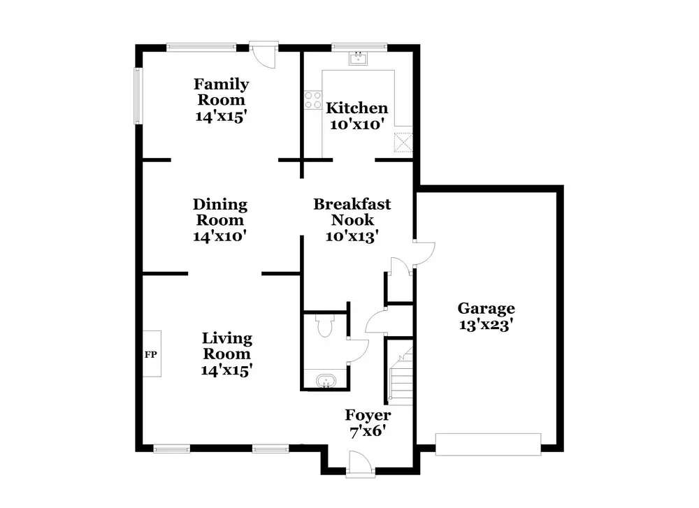 Property Image 2