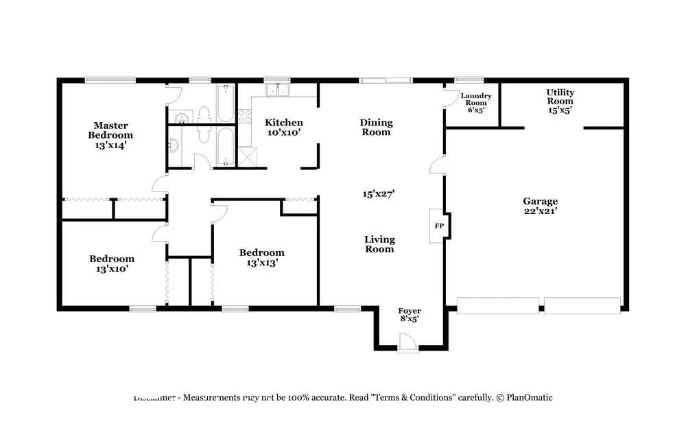 Property Image 2