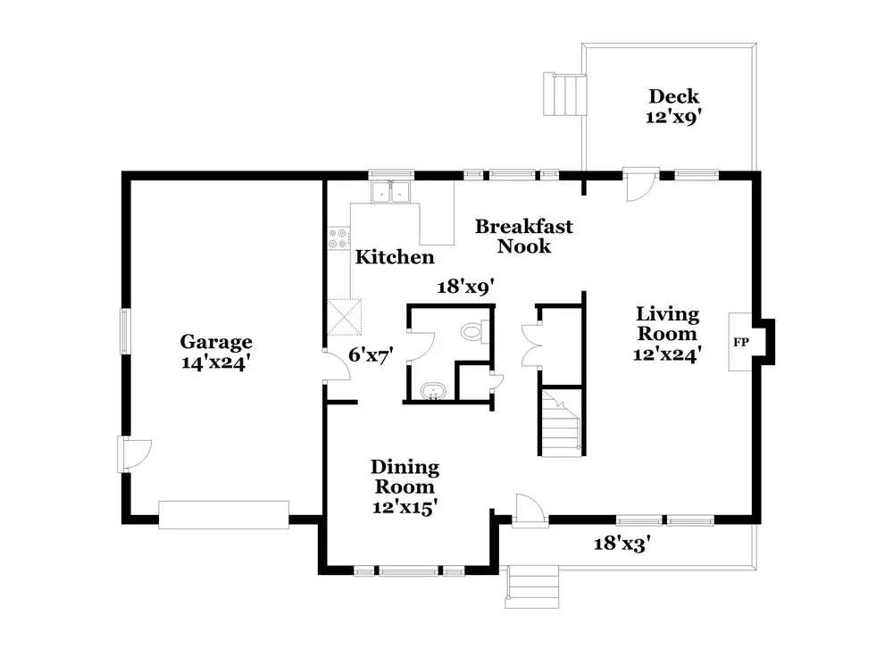 Property Image 2