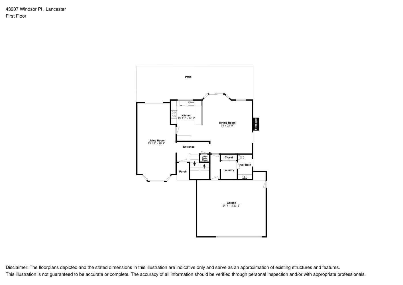 Property Image 2