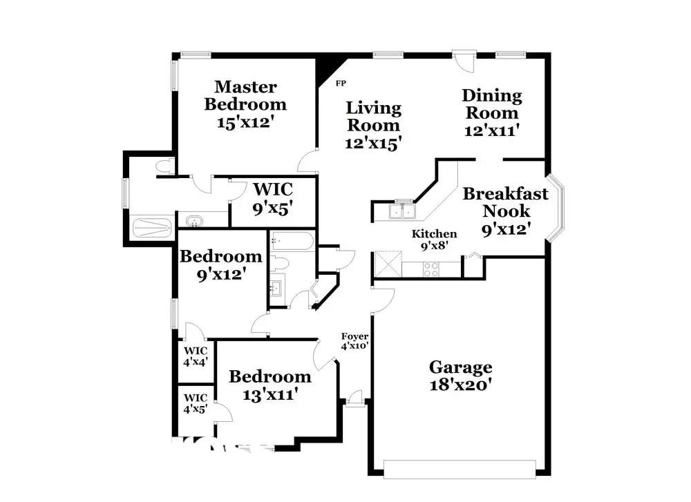 Property Image 2