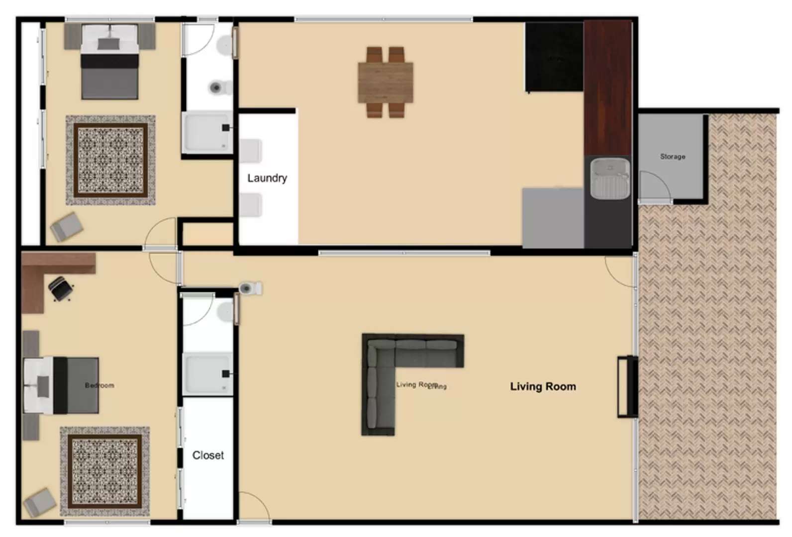 Property Image 2