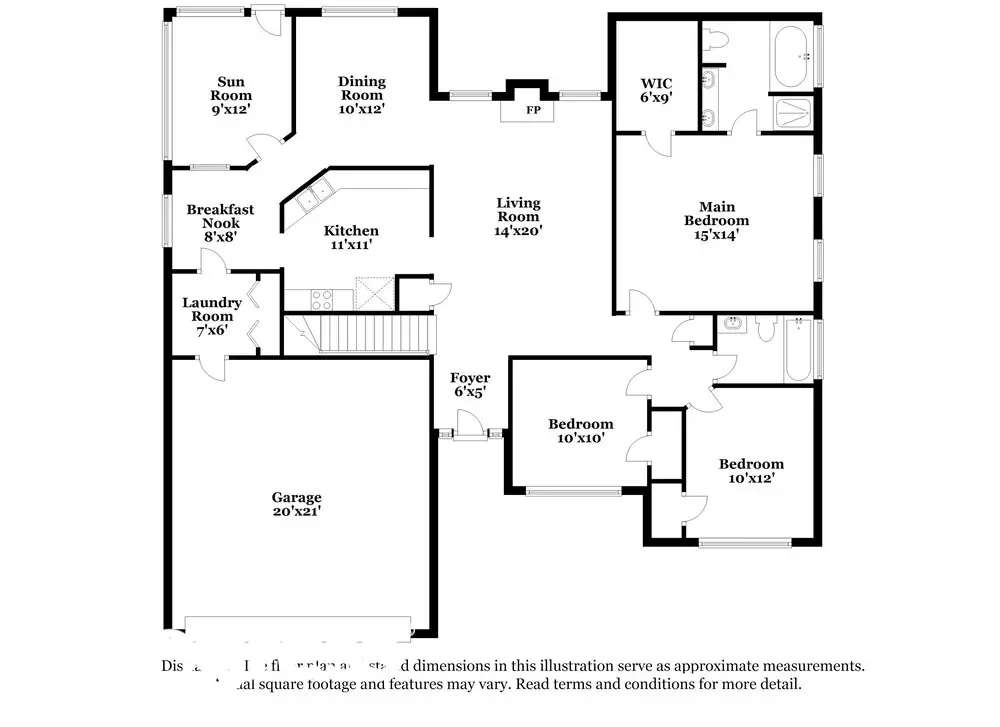 Property Image 2