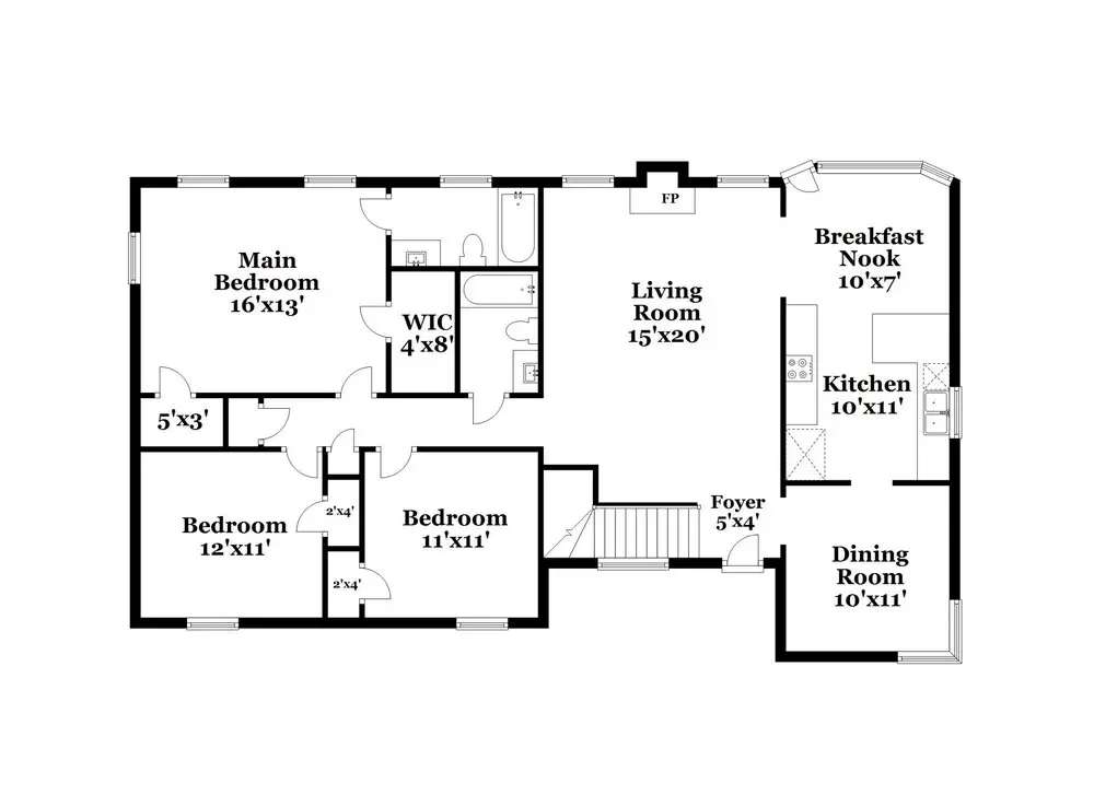 Property Image 3