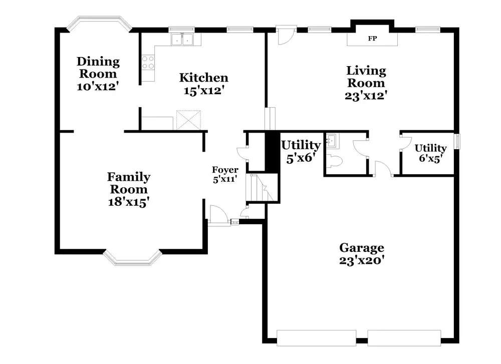 Property Image 2