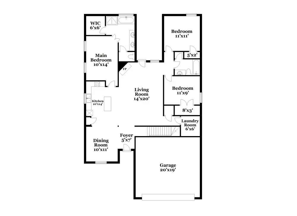 Property Image 3