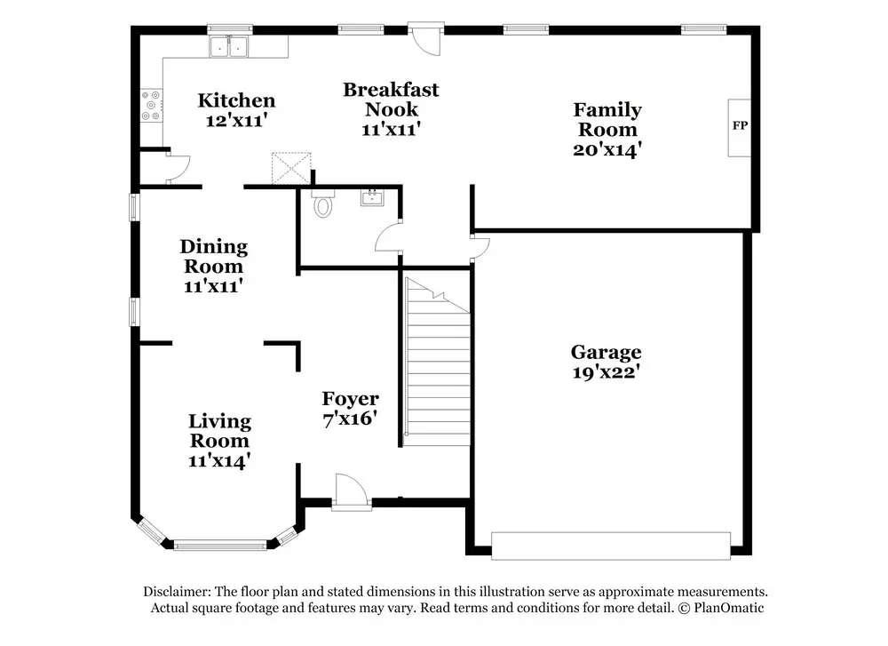 Property Image 2