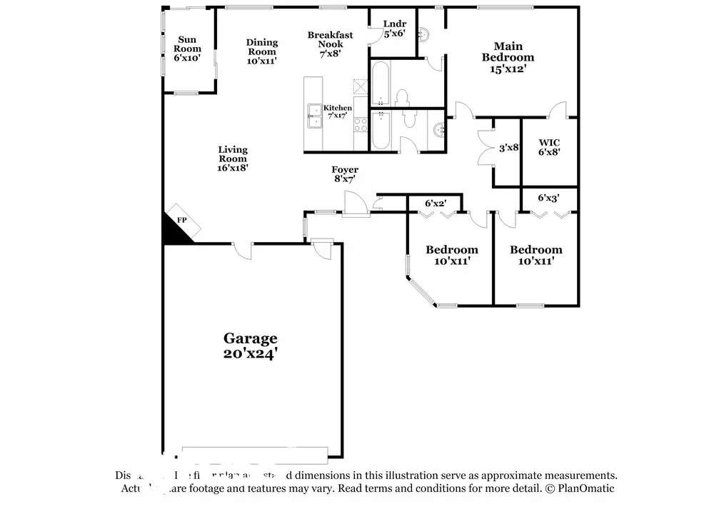 Property Image 3