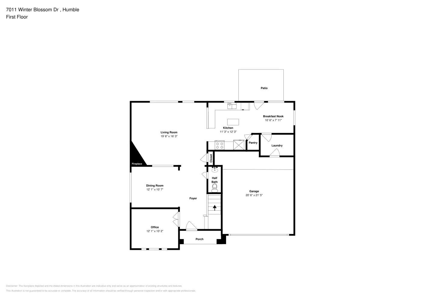 Property Image 3