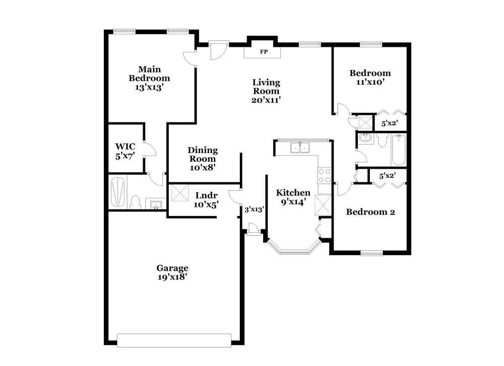 Property Image 2