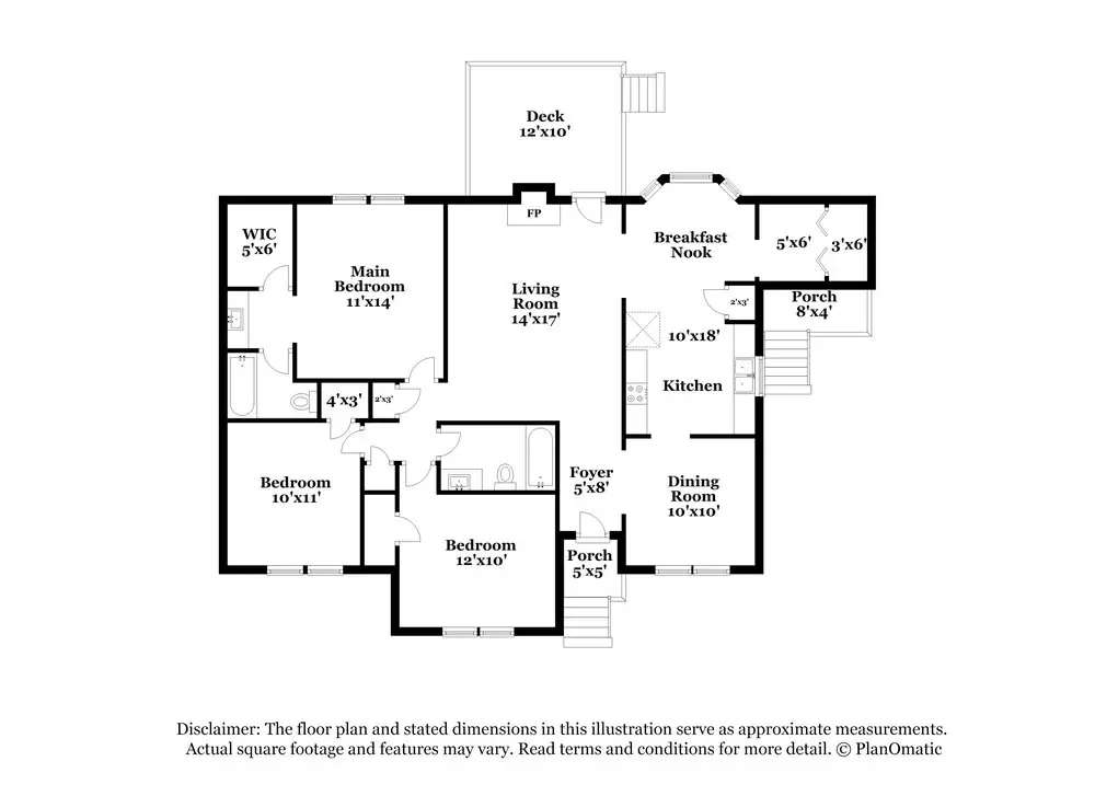 Property Image 2
