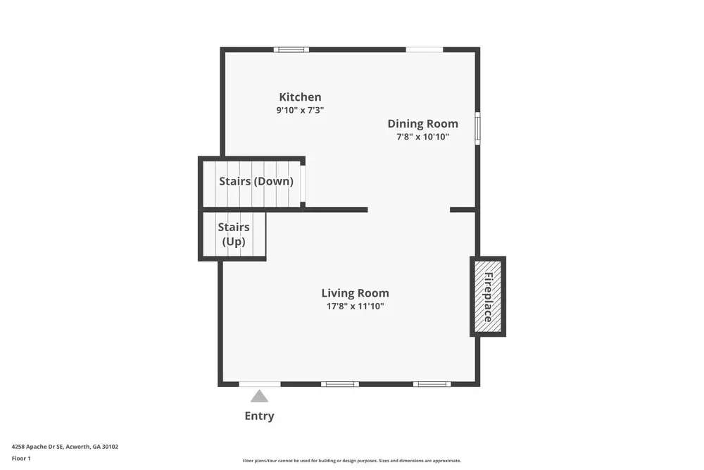 Property Image 3