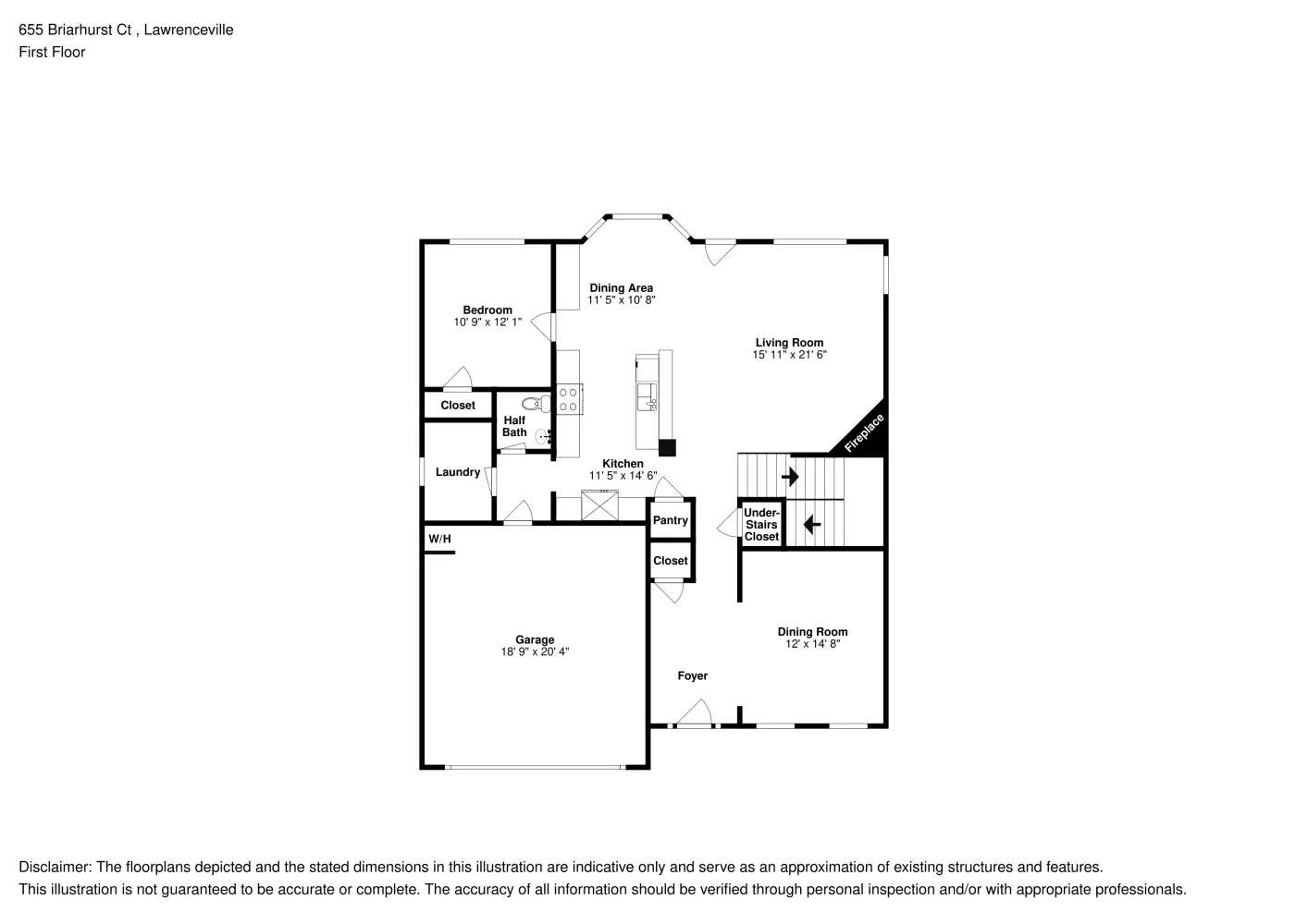Property Image 2