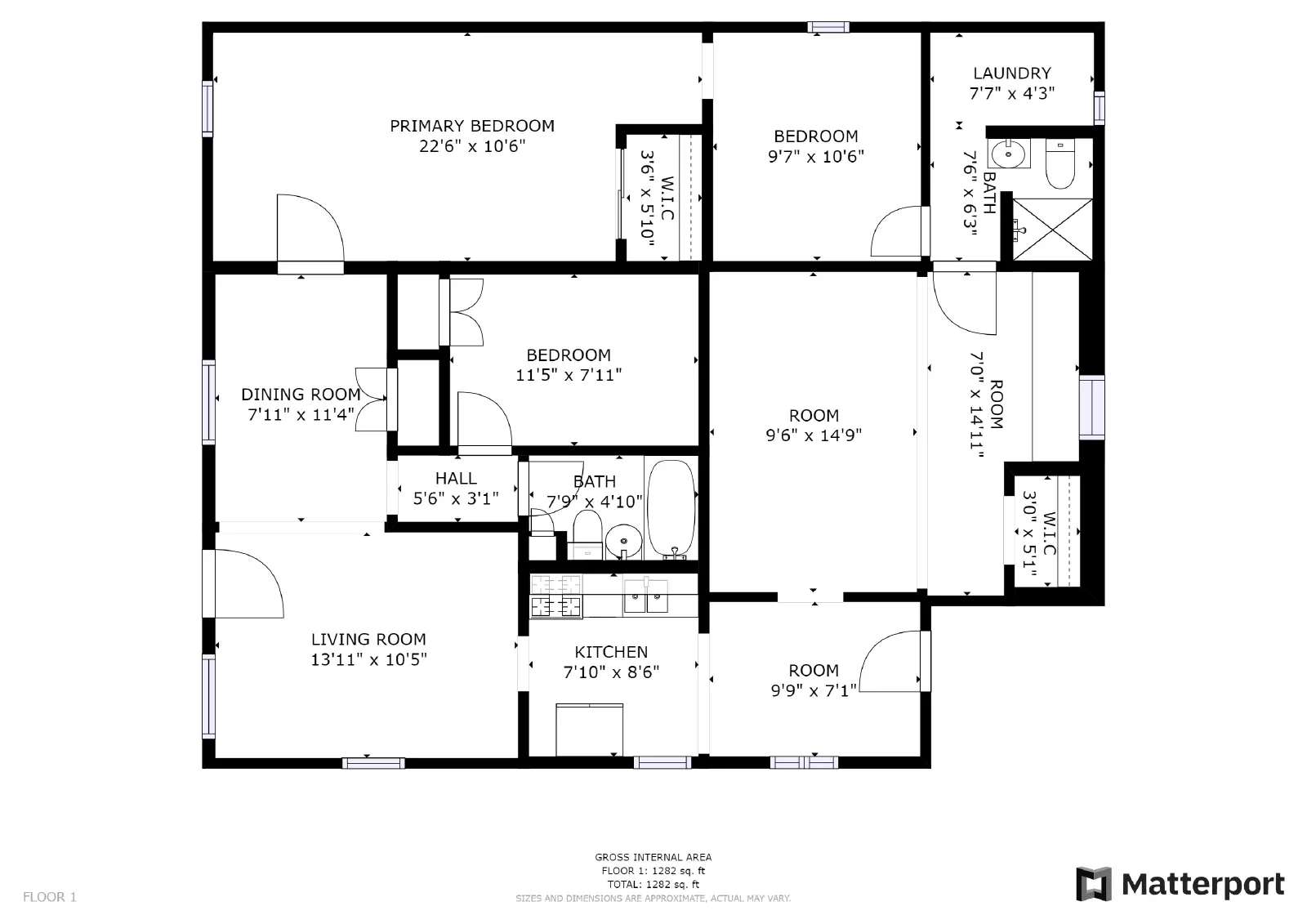 Property Image 3
