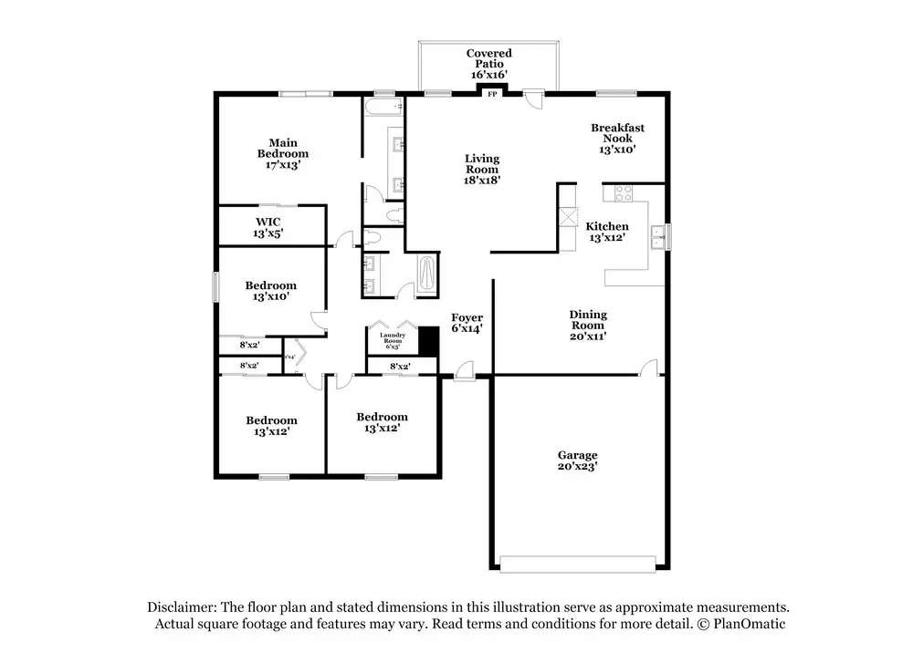 Property Image 2