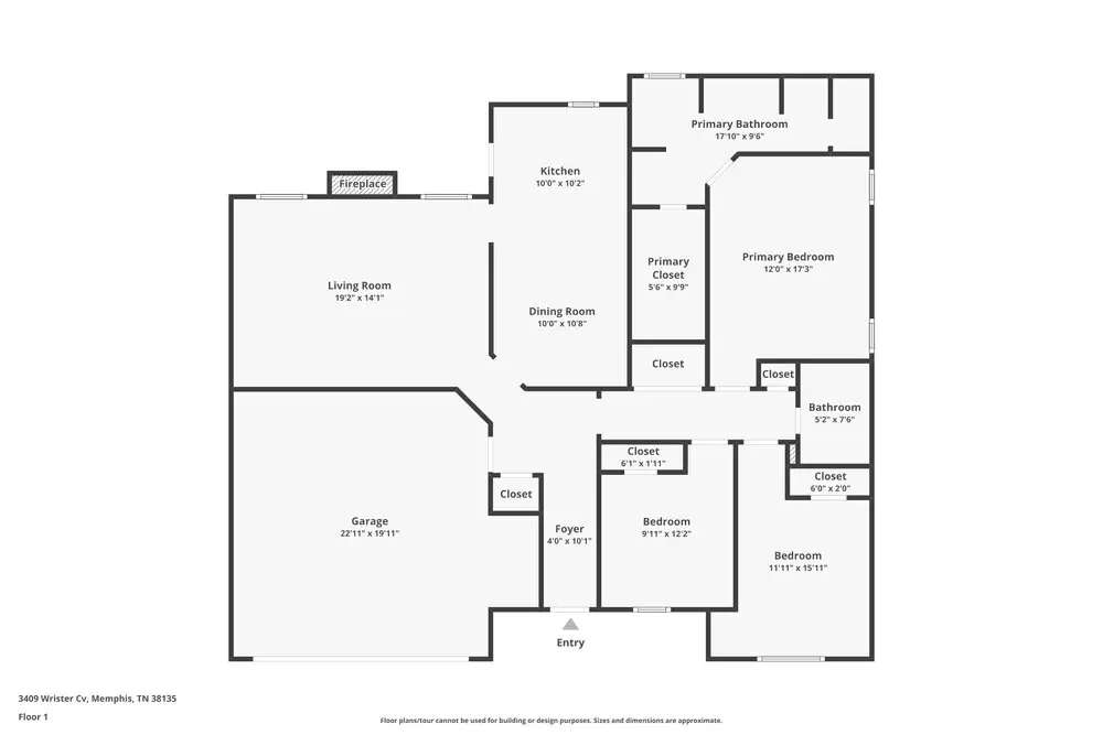 Property Image 3