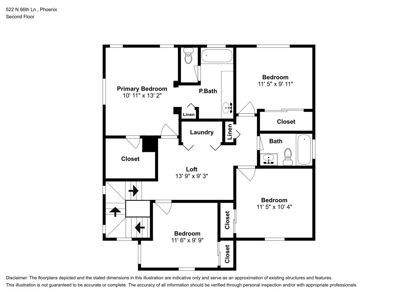 Property Image 3