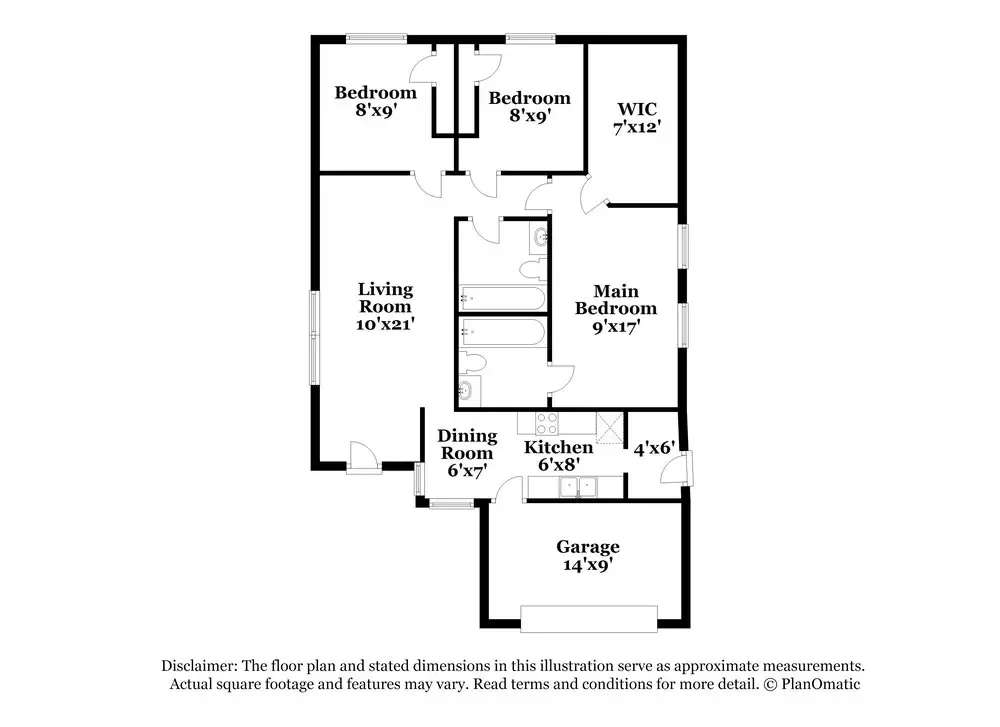 Property Image 2