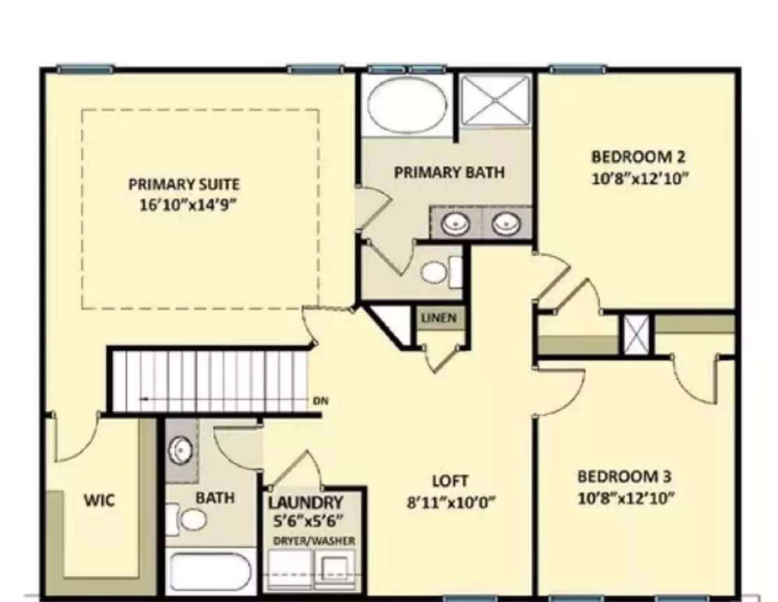 Property Image 3