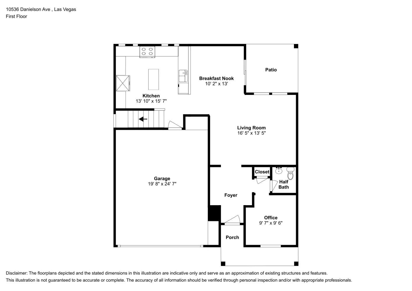 Property Image 3
