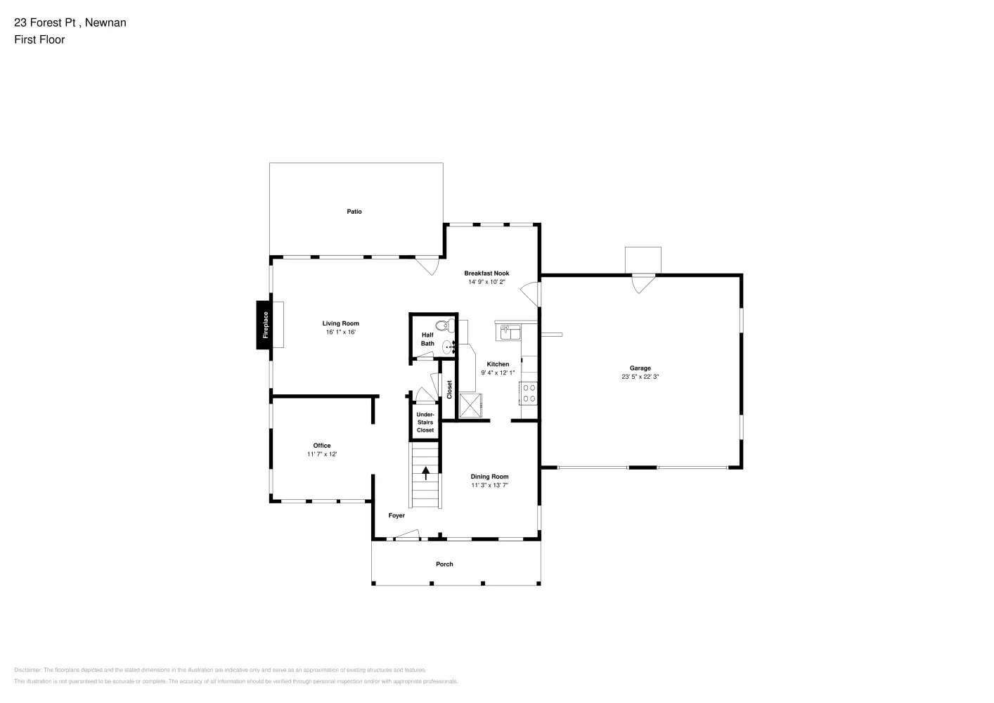 Property Image 2