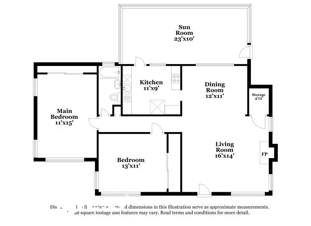 Property Image 2