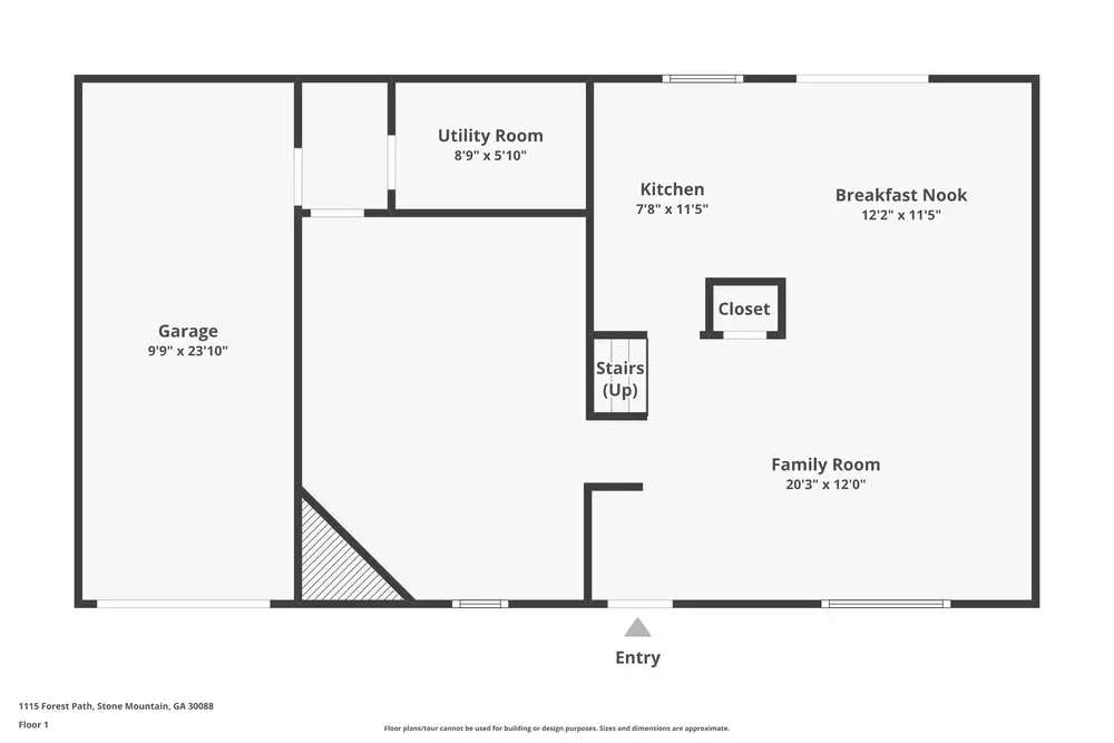 Property Image 3