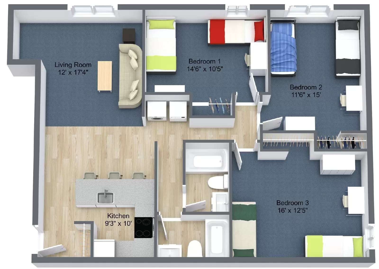Property Image 3