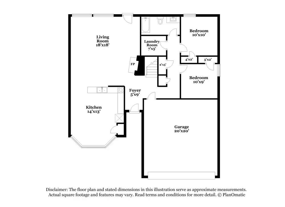 Property Image 3