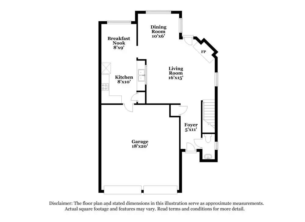 Property Image 3