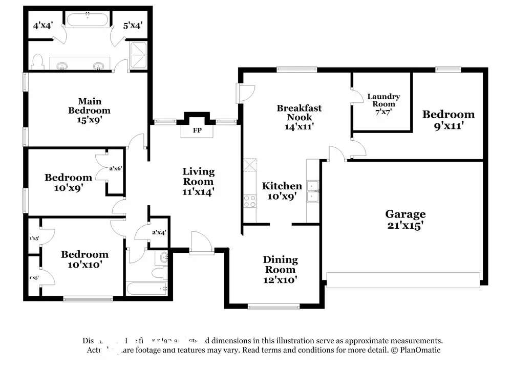Property Image 2