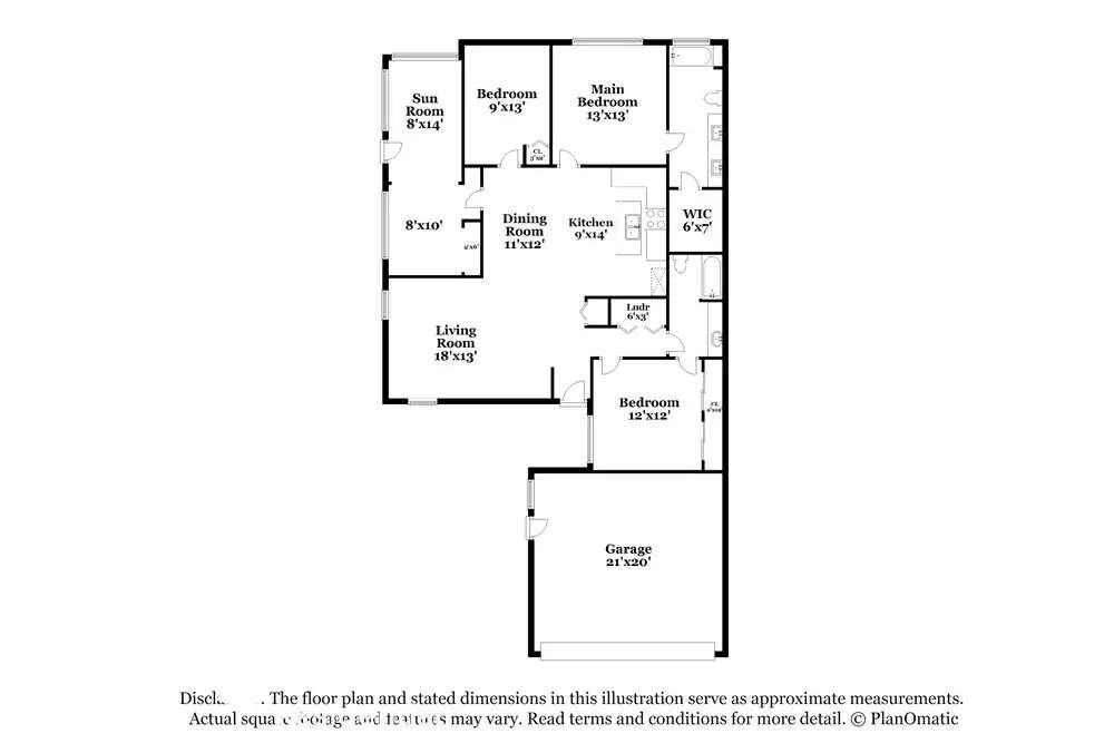 Property Image 2