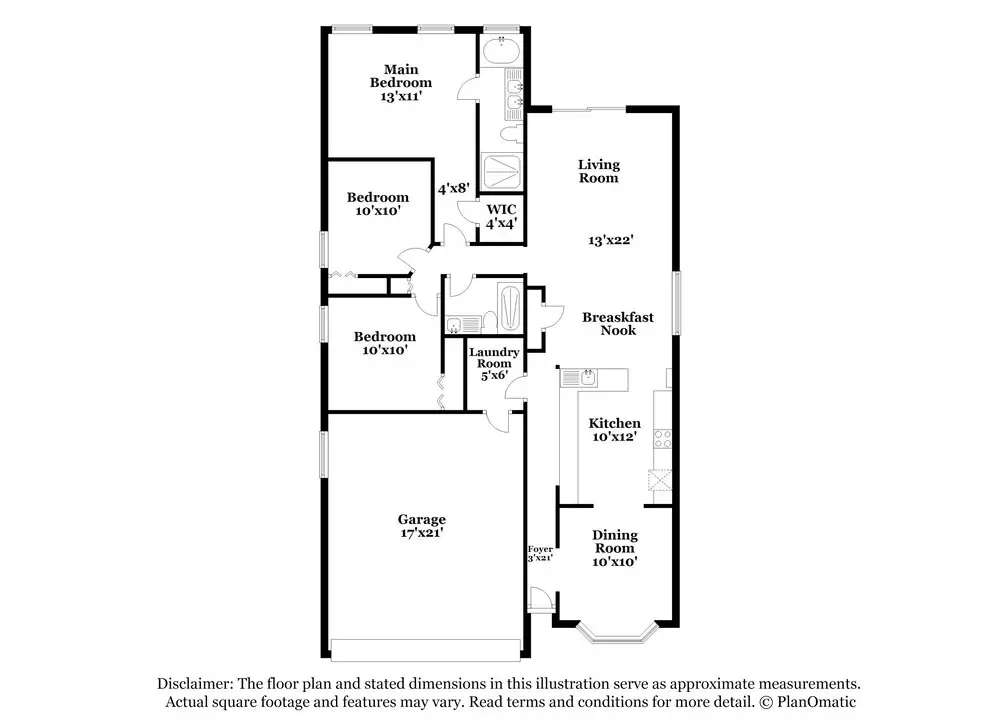 Property Image 2