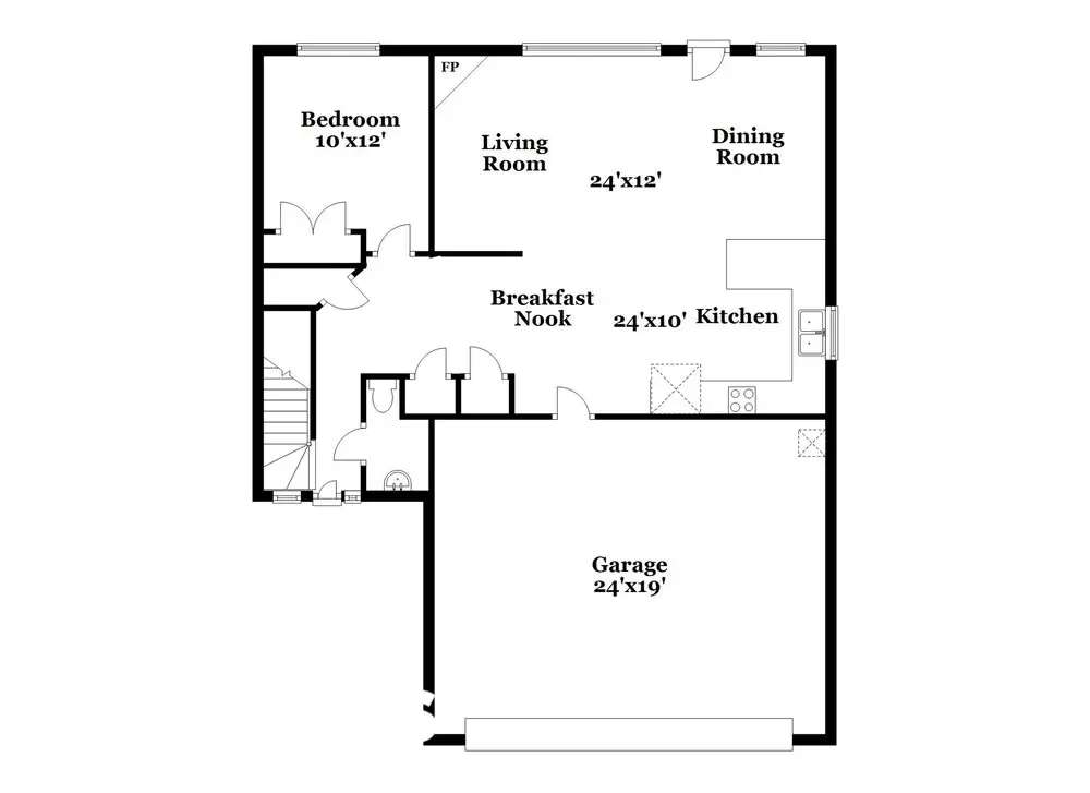 Property Image 2