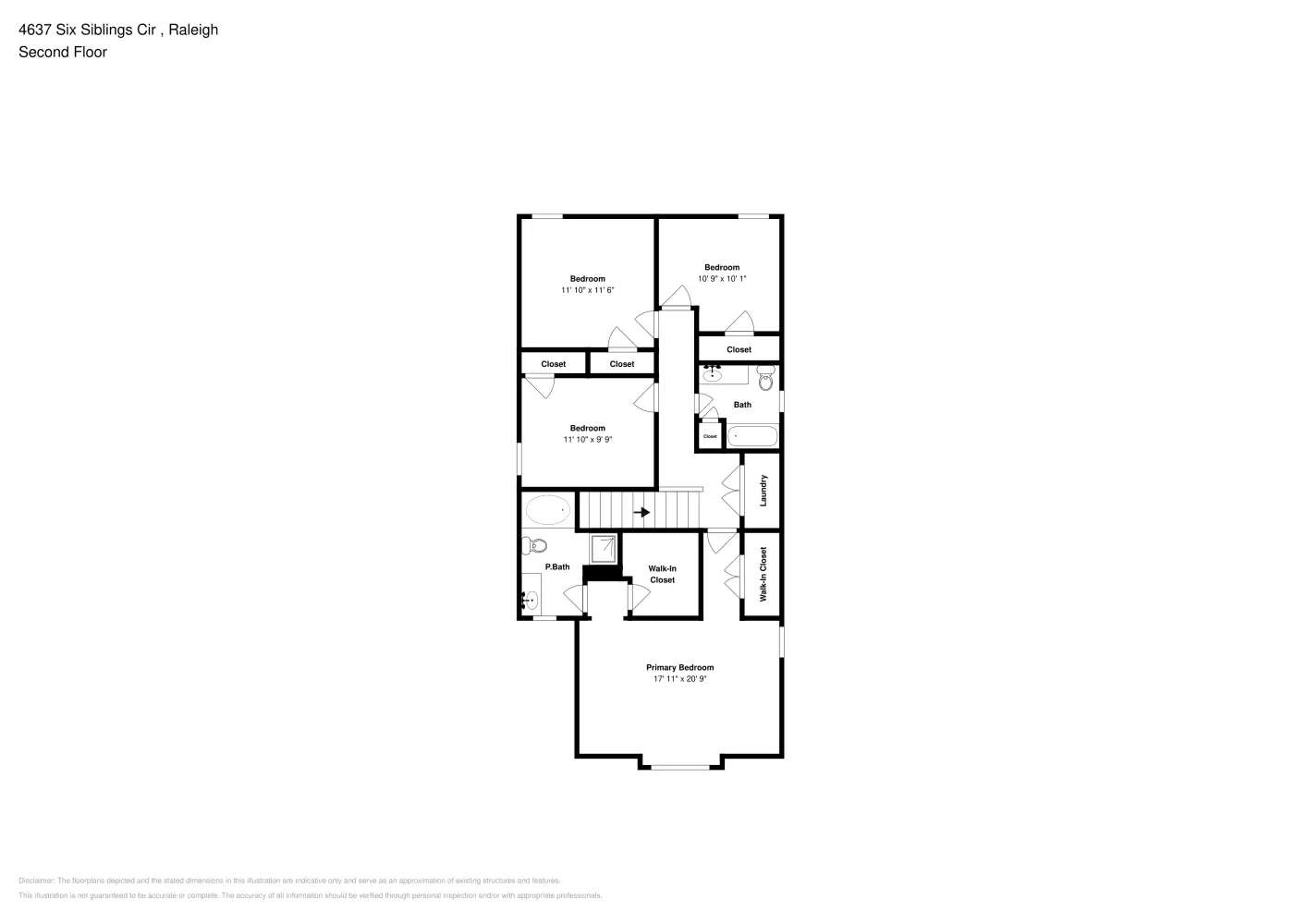 Property Image 3