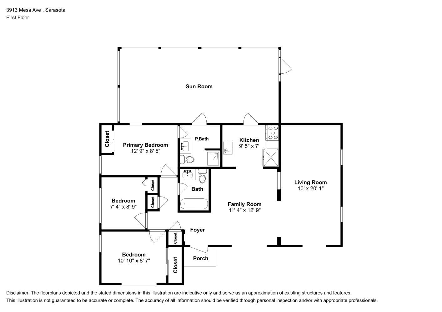 Property Image 2
